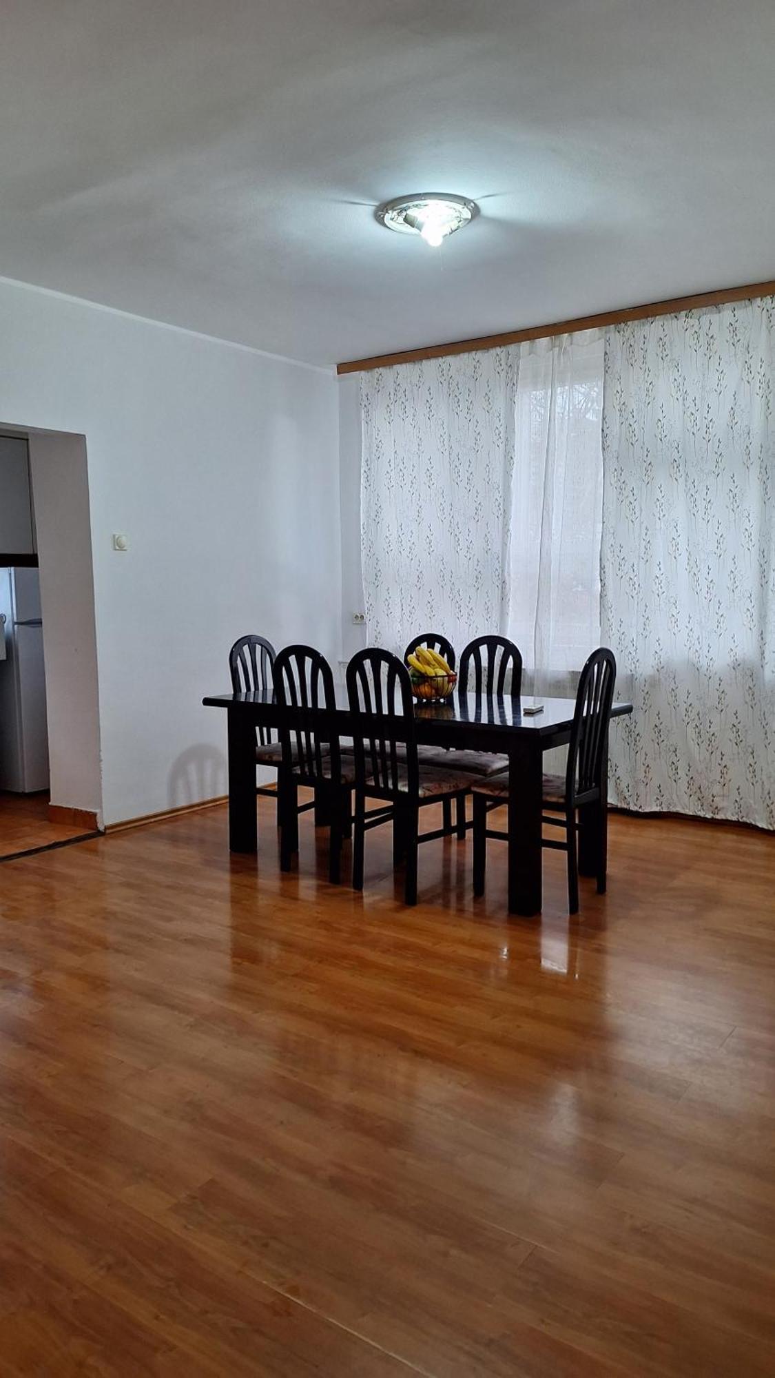 Apartman Aya Rejana ซาราเยโว ภายนอก รูปภาพ