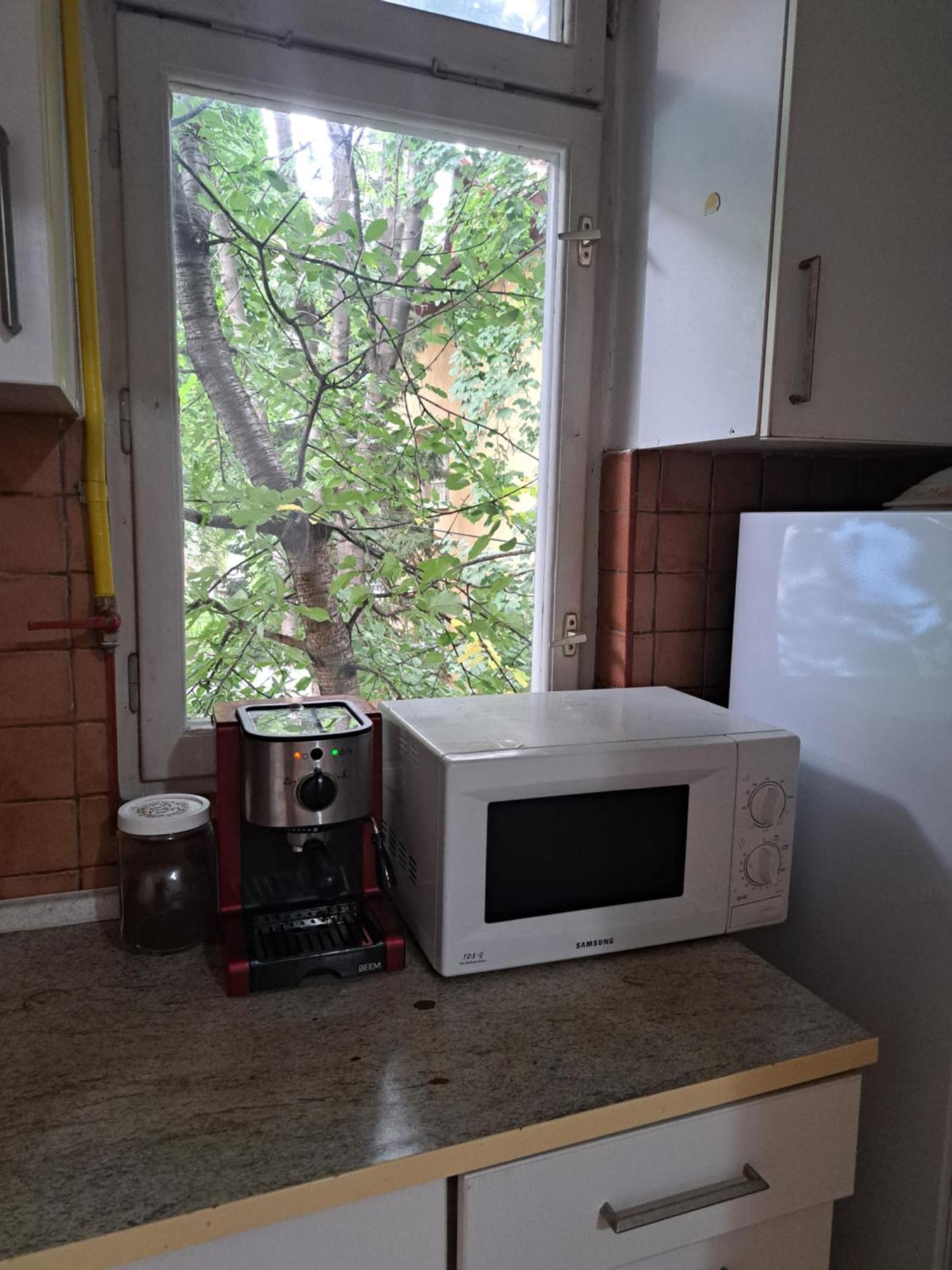 Apartman Aya Rejana ซาราเยโว ภายนอก รูปภาพ